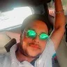 Bhupender sharma