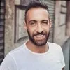 Ahmad Al Hussein