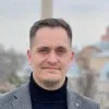 Sergey Davydov