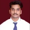 Mohammed Adnan