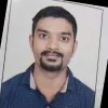 Swapnil Patil