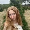 Merina Ray