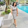 Prachi Sharma
