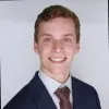 Tyler Vrh