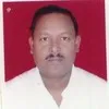 devendra singh