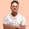 Arnab Acharya