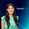 Carolina Daniela Martinez
