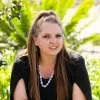 Rachel Jansen van Rensburg