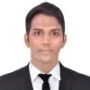 Mohammed Siddiq