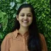 Shreya Paliwal