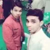 SACHIN KUMAR