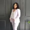 Valerie Orellana