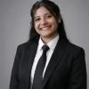 Anshu Singh