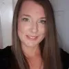 Tanya