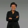 Mpho Makhubele CA
