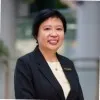 Bee Tin Goh