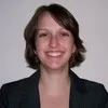 Jacqueline Goudelock