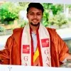 ZUBIN JHA
