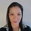 Sharon Mahinay