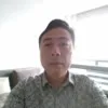Jackson Huang