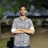Vikas Gupta