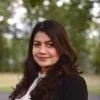 Sajala Pandey