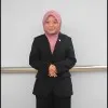 NUR MIRAZREENA ZULKEFPLEY