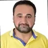 Ashraf Salem