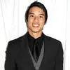 Steven Phi