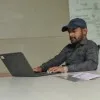 Vanshdeep singh Solanki