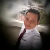 Willy Musadi