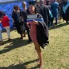 tshego seipone