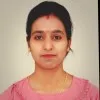 Neha neha