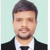 Rinku Goyal