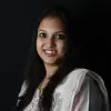 Aarti Goel