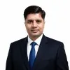 Dinesh Parmar