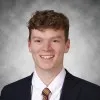 Jack Henry Lages