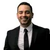 Cesar Salas