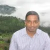 Angshuman Dey