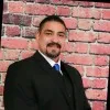 Gabriel Zarate Gomez