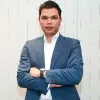 Kaung Htet