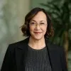 Carmen Eisinger