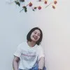 trinh_lilies trinh
