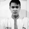 Jamaludin ramdhani