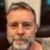 Stuart Edwards