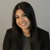 Ishika Jalhan