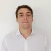 Lucas Barrera