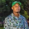 Nsikelelo Tembe
