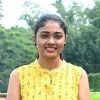 Anjana Mathew
