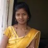 dipali solse